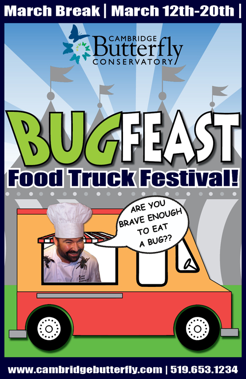 Bugfeast201613x20-web