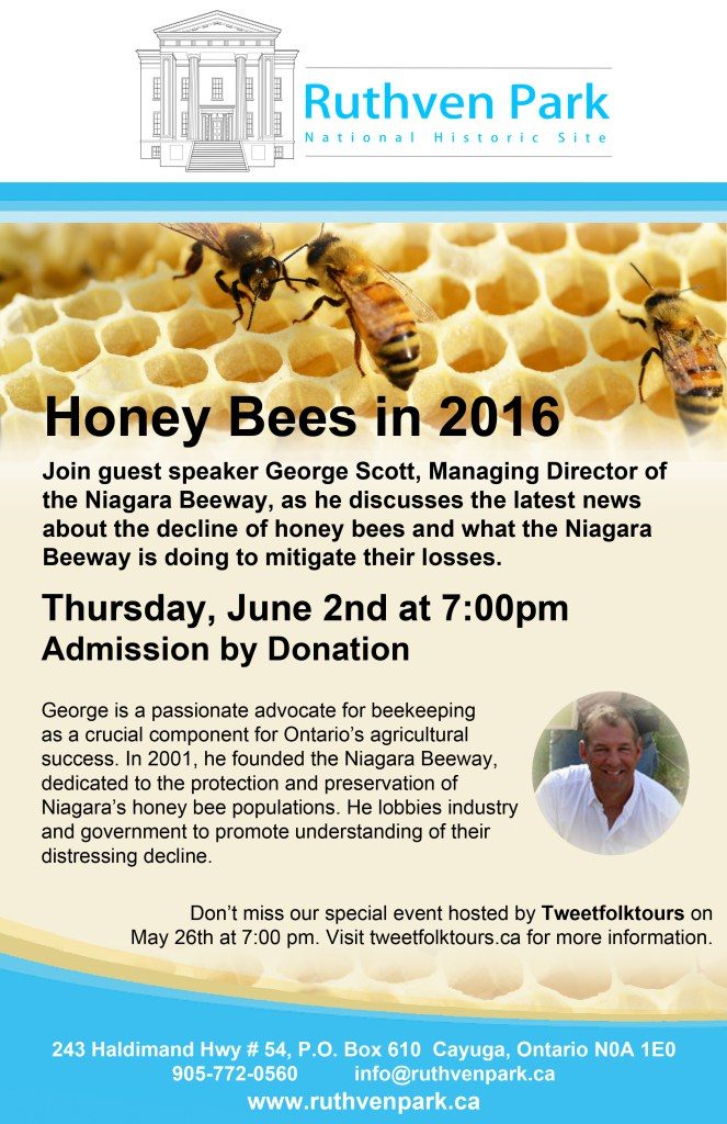 Honey-Bee-2016-Flyer